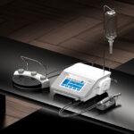 Woodpecker Physiodispensor (Implant Motor)