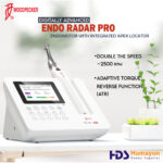 Woodpecker Endo Motor (Endo Radar Pro)