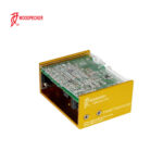 Woodpecker Ultrasonic Scaler (UDS N3 LED)