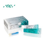 GC Fit Checker Advance
