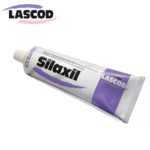 Lascod Silaxil Light Body