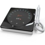 Woodpecker Ultrasonic Scaler (U-6 LED)