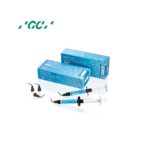 GC everX Flow Bulk