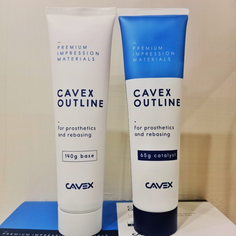 Cavex Outline - Image 3