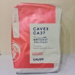 Cavex CA37