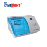 HAID Semedent Amalgamator