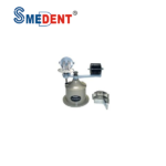 HAID Semedent Casting Machine