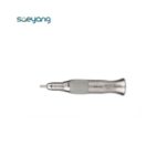 Saeyang Hand Piece Straight Korea