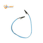 Welldent Napkin Holder