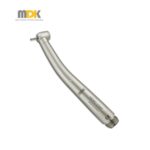MDK Moko 220 BT – Standard Head