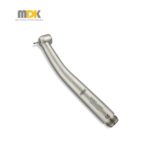 MDK Moko 230 BT – Torque Head