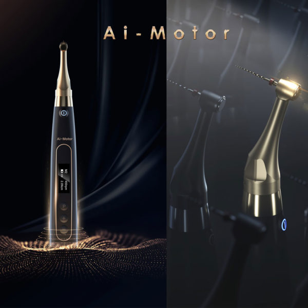 Woodpecker Endo Motor (AI Motor) - Image 5