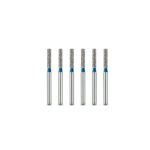 Straight Fissure (Apple Dental) SF-11 To SF-25