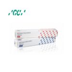 GC Articulating Paper