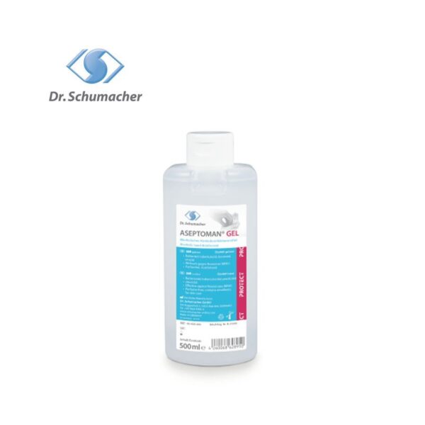 Prime Light Cure Composite Dental Surface Sealant – 7 Ml Bottle (3-Pack) MFG #005-010