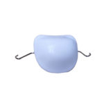 Chin Cup (A Star)