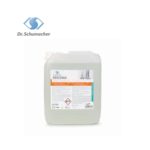Dr Schumacher Descosuc (Dental suction system Disinfectant)