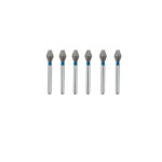 Dumble Bur(Apple Dental) EX-11