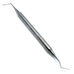 Endo Probe DG-16