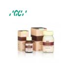 GC Eugenol Cement