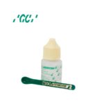 GC Gold Label 2 Liquid (10G)