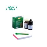 GC Gold Label Extra 9 Mini (P 5g+L 3g)