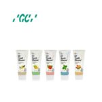 GC Tooth Mousse (40g)
