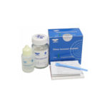 SND Glass Ionomer Cement (GIC)- Type1