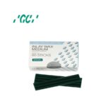 GC Inlay Wax Medium