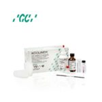 GC Kooliner