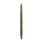 Mirror Handle A Type