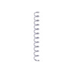 Niti Open Coil Spring MS Dent(IMD)