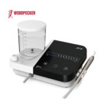 Woodpecker Ultrasonic Scaler(PT-MASTER 3)