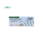 GC Peri Compound