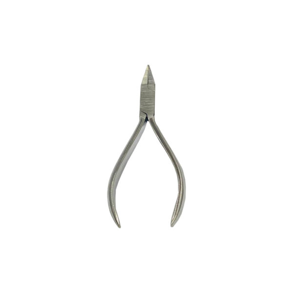 Plier Local (A) Type - Image 3