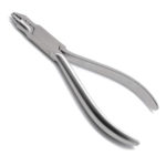 Plier Young B Type