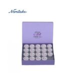 Noritake Porcelain CZR Margin Kit