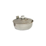 Spirit Lamp A Type