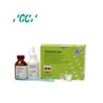 GC Tempron