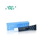 GC Tri Plaque ID Gel