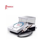 Woodpecker Ultrasonic Scaler (U600) LED