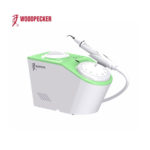 Woodpecker Ultrasonic Scaler (UDS J2 LED)