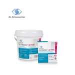 Dr Schumacher Ultrasol Active(Surface Disinfectant)