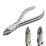 Plier 3 Pin
