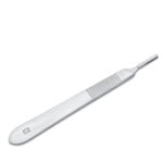 Bp Handle