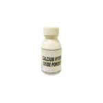 HDS Calcium Hydroxide (CAOH) Powder-30g