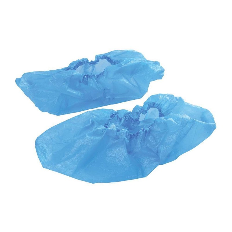 https://www.humayundental.com/wp-content/uploads/2022/02/disposable-shoe-covers-100pcs-blue.jpg