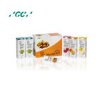 GC Dry Mouth Gel
