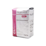 Alginate Hygedent