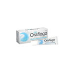 Oraflogo Gel 10ml